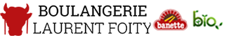 Logo_Ambassadeurs